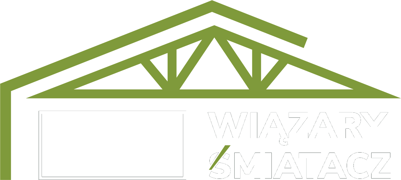 Wiązary Śmiatacz