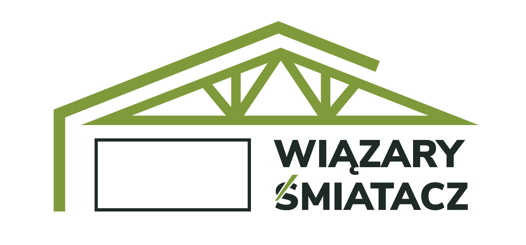 Wiązary Śmiatacz